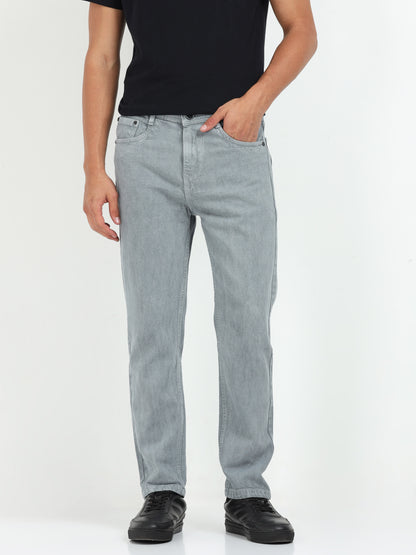 Epoch Blue Mom Fit Denim