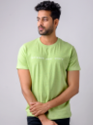 Monti dusty oxford shirt